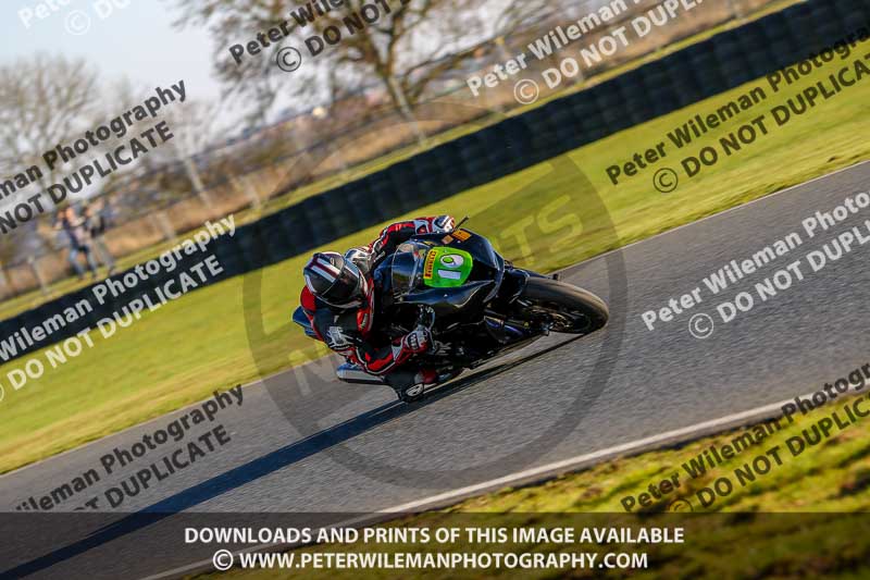 PJ Motorsport Photography 2018;enduro digital images;event digital images;eventdigitalimages;mallory park;mallory park photographs;mallory park trackday;mallory park trackday photographs;no limits trackdays;peter wileman photography;racing digital images;trackday digital images;trackday photos